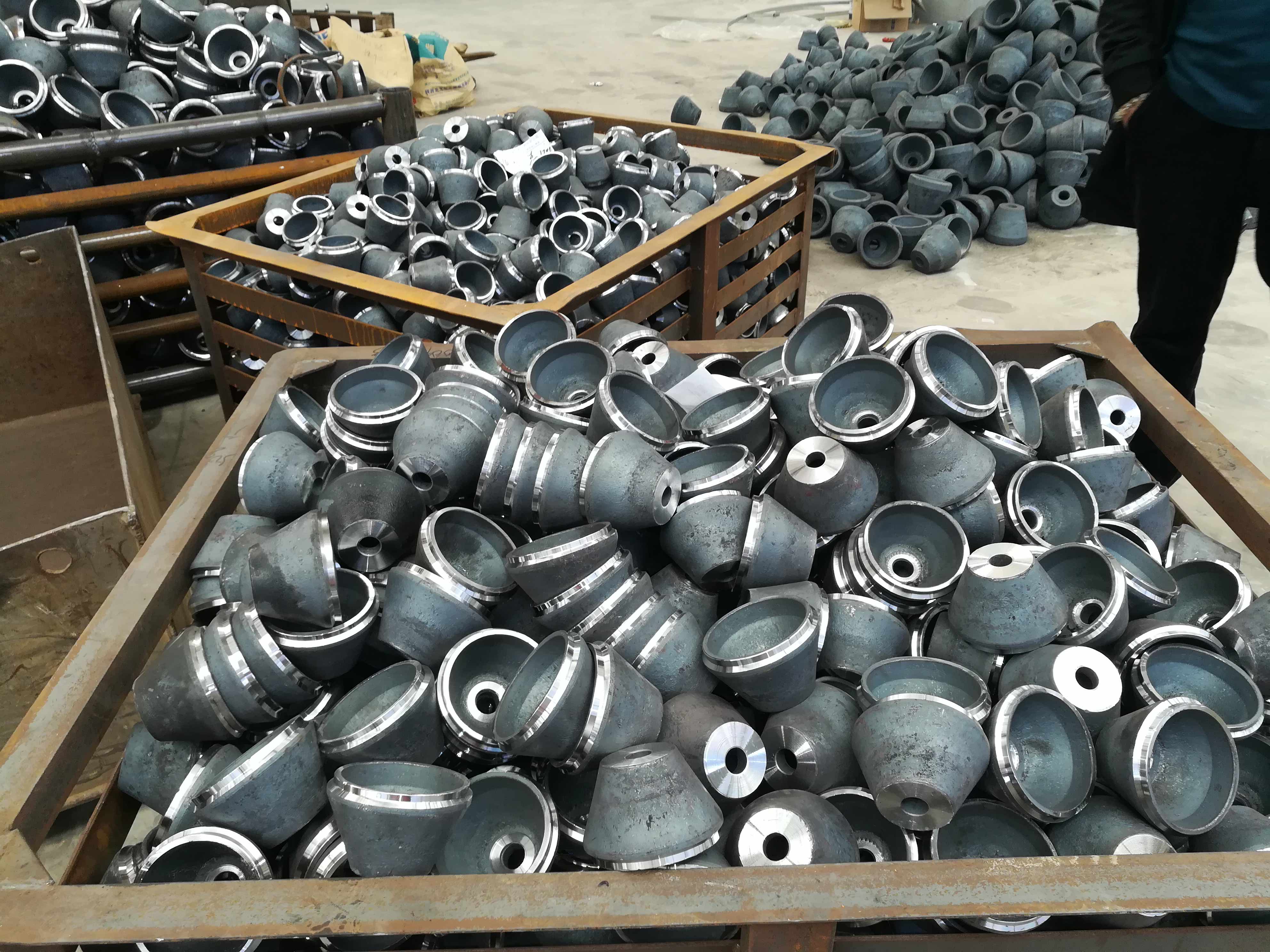 定西网架工程有限公司