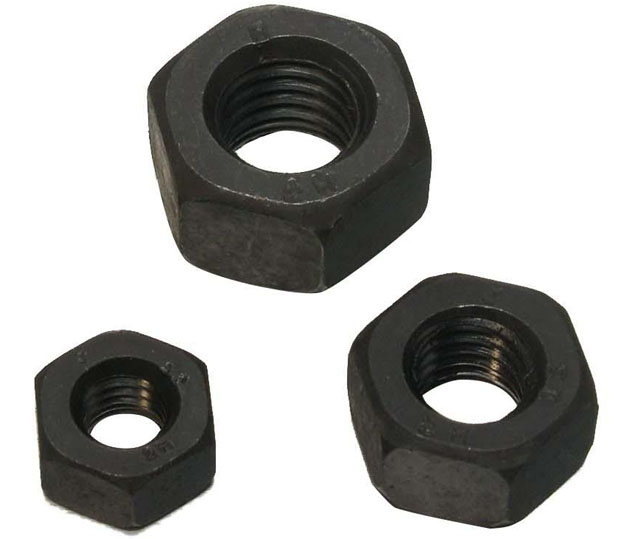 定西网架螺母,套筒